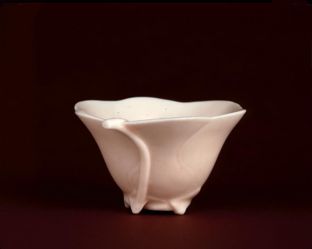 图片[1]-cup BM-PDF.419-China Archive